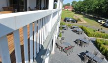 Ostseehotel