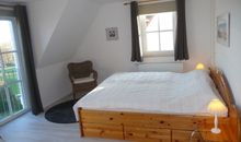 VALI6F001 - Haus Ingrid