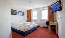 Stadt-gut-Hotel Baltic