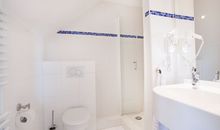 Stadt-gut-Hotel Baltic