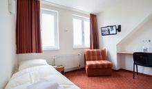 Stadt-gut-Hotel Baltic