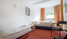 Stadt-gut-Hotel Baltic