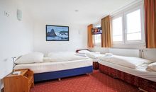 Stadt-gut-Hotel Baltic
