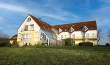 Möwe Strandhotel