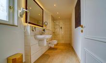 Hotel Seeblick Wismar