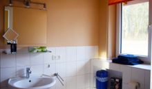 Strandhotel Zingst