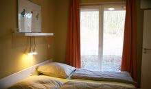 Strandhotel Zingst