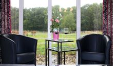 Strandhotel Zingst