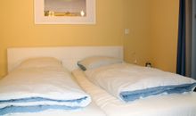 Strandhotel Zingst