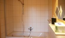 Strandhotel Zingst
