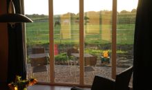 Strandhotel Zingst