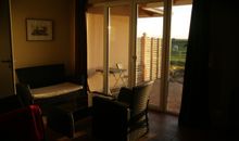 Strandhotel Zingst