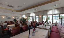 Strandhotel Zingst