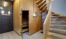 Strandhotel Zingst