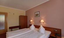 Strandhotel Zingst