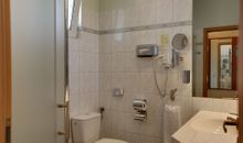 Strandhotel Zingst