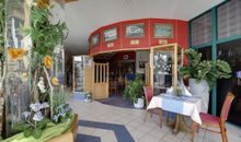 Strandhotel Zingst