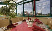 Strandhotel Zingst