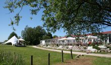 Inselhof Vineta