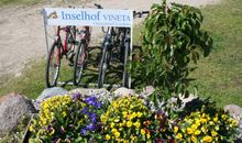 Inselhof Vineta