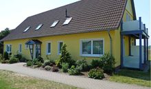 Inselhof Vineta