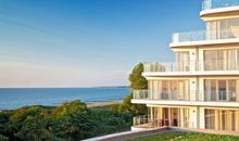 Maritim Seehotel