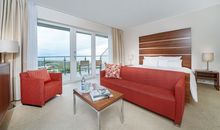 Maritim Seehotel