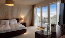 Maritim Seehotel
