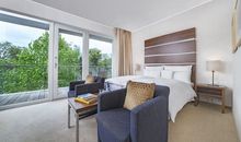 Maritim Seehotel
