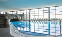 Ostsee-Resort
