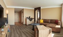 Ostsee-Resort