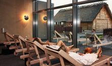 Ostsee-Resort