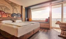 Ostsee-Resort
