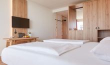 Ostsee-Resort