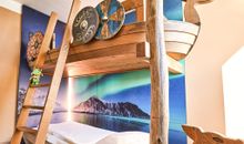Ostsee-Resort