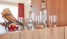Ostsee-Resort