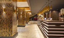 Plaza Premium Timmendorfer Strand