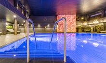 Plaza Premium Timmendorfer Strand