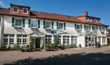 Hafen Hotel Schützenhof