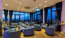 Am Weststrand Aparthotel