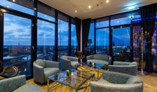Am Weststrand Aparthotel