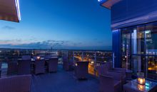 Am Weststrand Aparthotel
