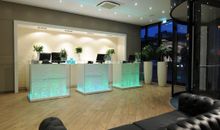 Am Weststrand Aparthotel