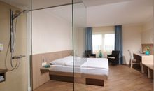 Am Weststrand Aparthotel