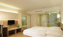 Am Weststrand Aparthotel