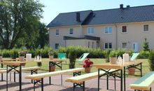 TOP Hotel Atrium am Meer VCH