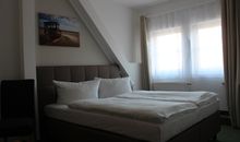 TOP Hotel Atrium am Meer VCH