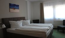 TOP Hotel Atrium am Meer VCH