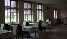 TOP Hotel Atrium am Meer VCH