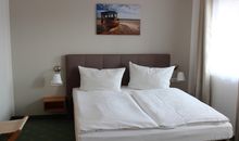 TOP Hotel Atrium am Meer VCH